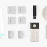 simplisafe-haven-home-security-system