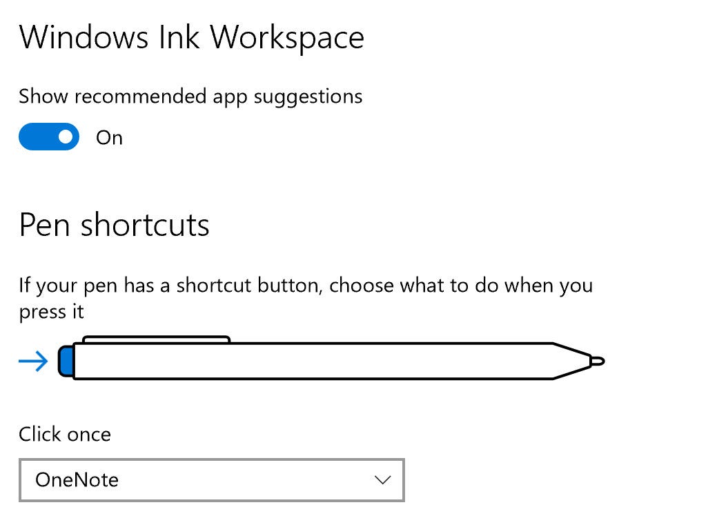 windows-10-anniversary-update-ink-workspace.jpg