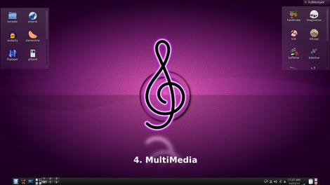4-multimedia.png