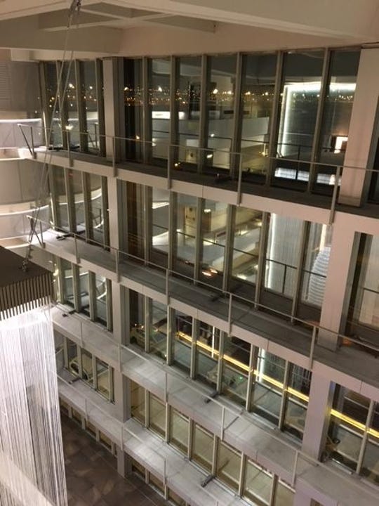 building-interior-madrid-marriott-auditorium-jan-2018-photo-by-joe-mckendrick.jpg