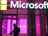 Microsoft is positioning Power Platform as key offer for commercial customers