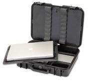 iSeries 1813-5 Waterproof Laptop Case
