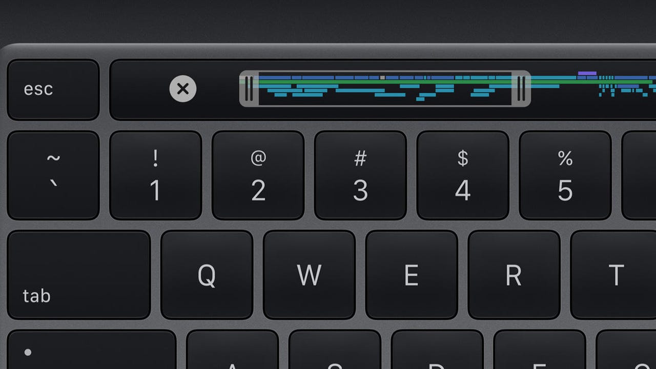 apple-macbook-pro-13-inch-touch-bar-05042020.jpg