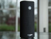 Amazon Tap goes hands-free, thanks to update