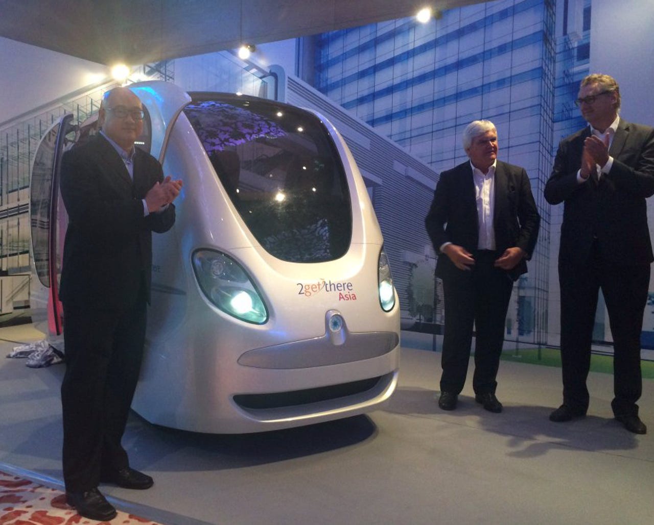 2getthere-smrt-joint-venture-driverless-vehicle.png