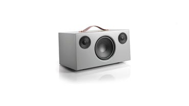 Audio Pro Addon C10 Speaker
