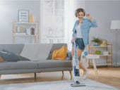 The best cheap vacuums: Affordable and reliable vacs