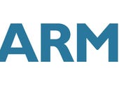 ARM Mali on track to power wearable tech