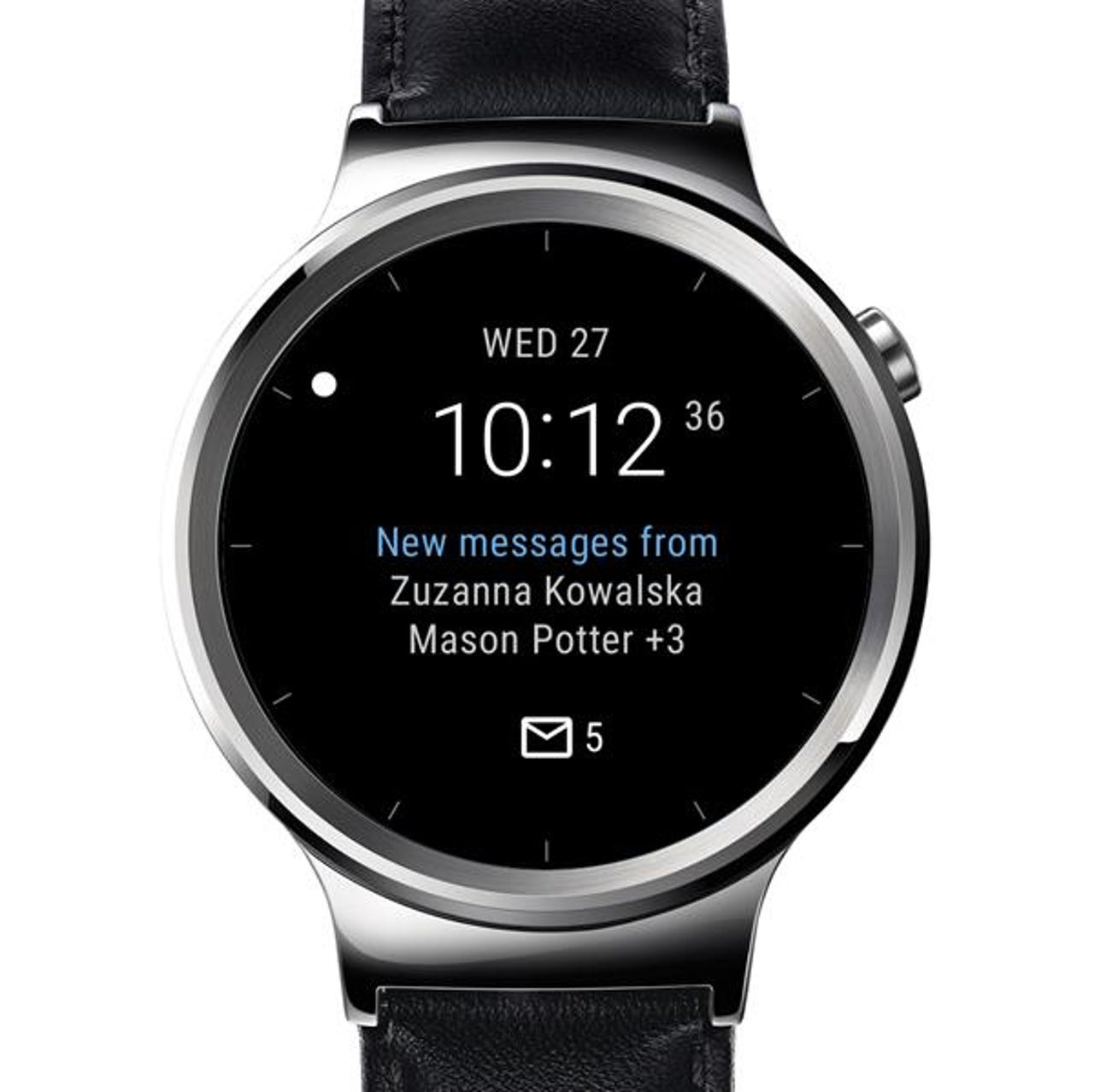 outlook-android-wear.jpg