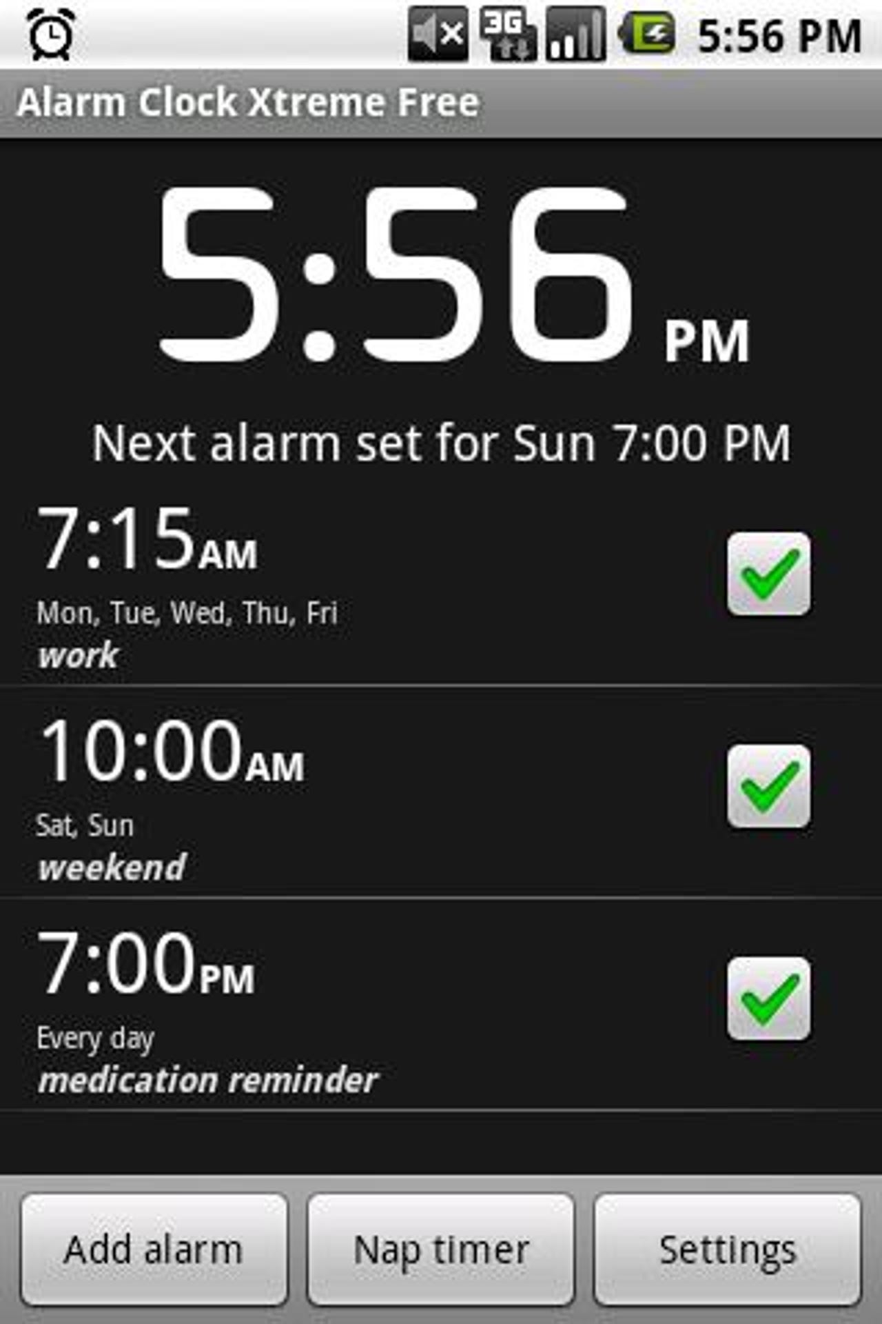 alarm-clock-xtreme.jpg