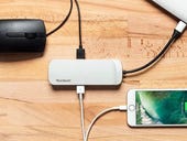 Charge your devices for less with the best cheap USB hubs