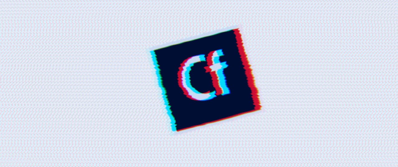 adobe-coldfusion.png