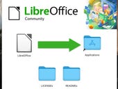 What's new in LibreOffice and how do you install it on MacOS?