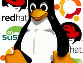 Coming Attractions: Makulu, openSuSE and Fedora releases on the way