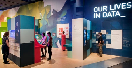 our-lives-in-data-exhibition-views-4-c-science-museum.jpg