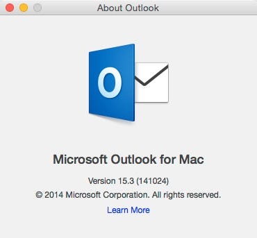 outlook-for-mac