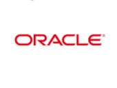 Salesforce.com, Oracle partner in cloud