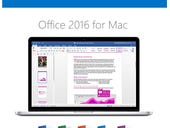 A closer look at Office 2016 for the Mac