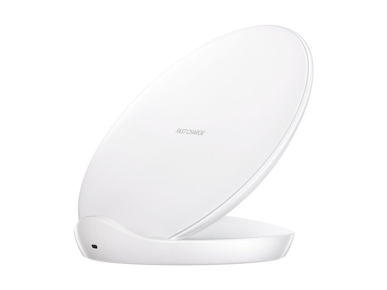 0209-gi-wireless-charger-ep-n5100b-003-dynamic-white.jpg