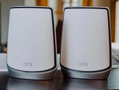 Wi-Fi 6E: The future of wireless connectivity today (with some caveats)