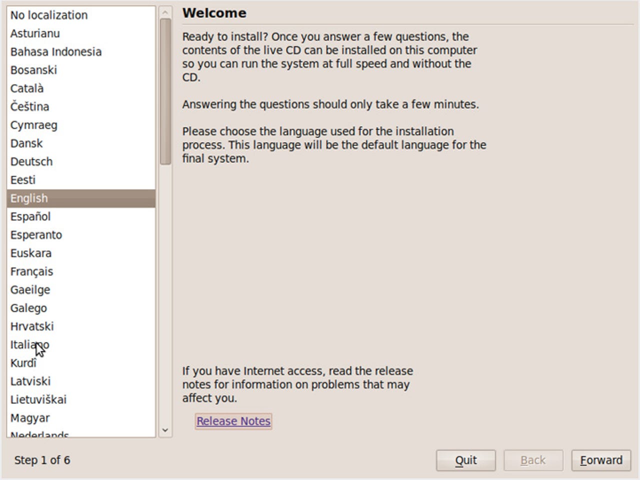ubuntu-910-karmic-koala2.jpg