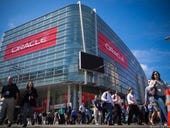 Oracle pushes emergency patch for critical Tuxedo server vulnerabilities