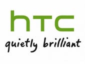 After Microsoft rejection, HTC developing 'unique' tablet