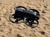 The best drones you can buy: Expert tested