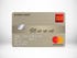 Wells Fargo Business Secured Credit Card review 2021