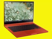 Best laptops at CES 2021: Top notebooks, 2-in-1s, and ultraportables