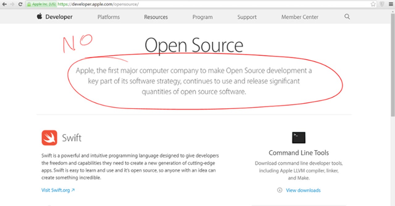 apple-open-source.png