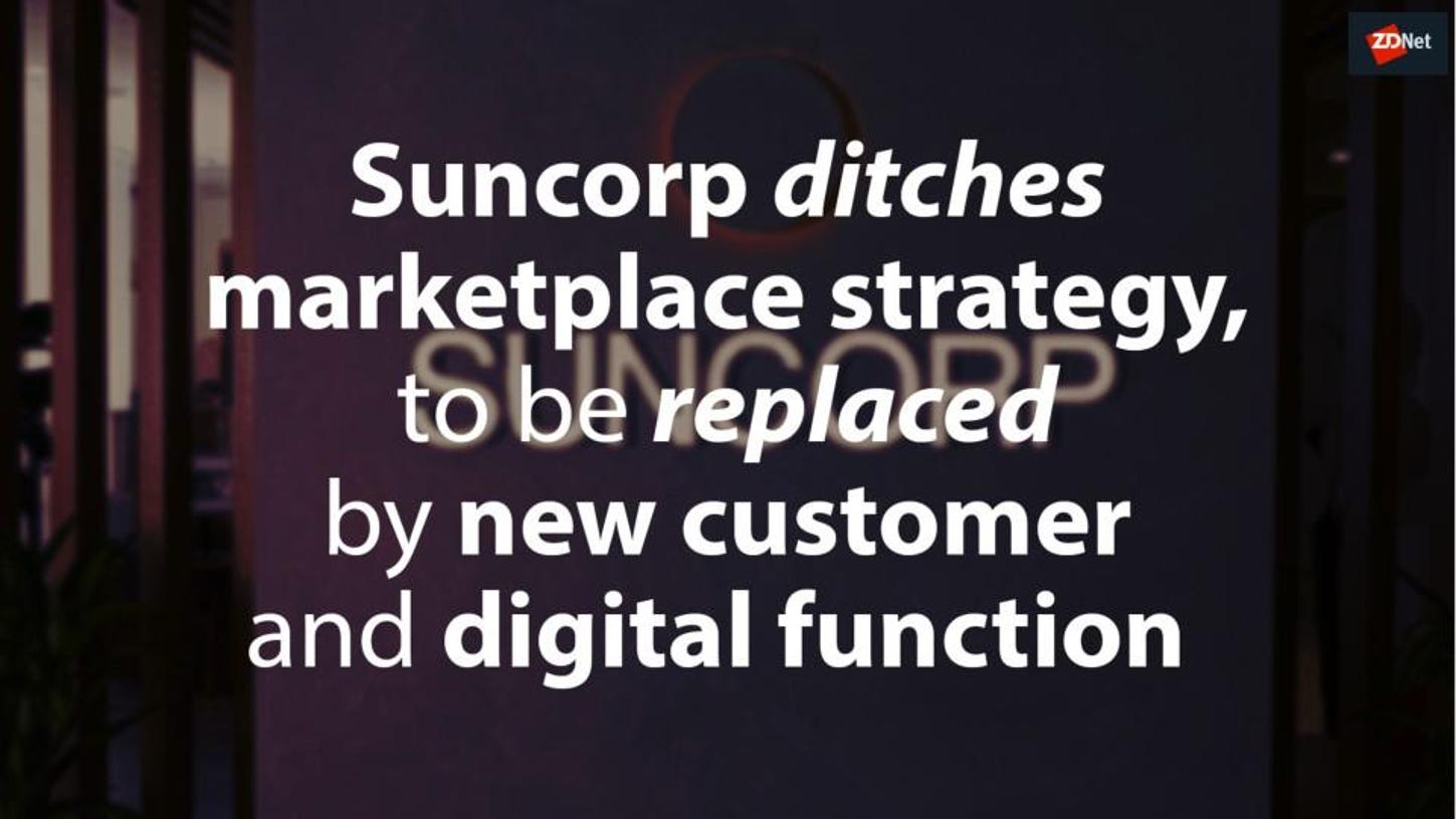 suncorp-ditches-marketplace-strategy-5d4cf75f79f16e0001f8dd24-1-aug-11-2019-23-08-38-poster.jpg