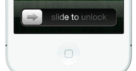 ios-6-1-lock-screen-bypass-fumble-shows-fragility-of-byod.png