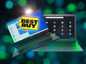 Best Buy Cyber Week 2020 deals: Galaxy Book, Chromebooks, and more (Update: Expired)