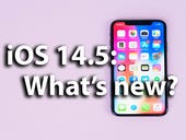 iOS 14.5: Catching up on updates and feature enhancements