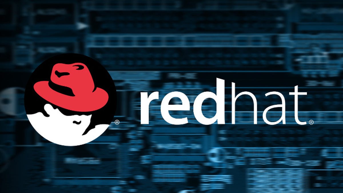 RedHat announces new edge capabilities in OpenShift and Advanced ...