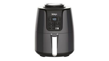 Ninja Air Fryer - 4 Quart (save $20)
