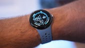 Google Pixel Watch 2 review: In one key area, it surpasses every other smartwatch
