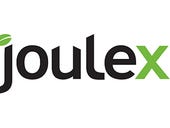 Cisco to acquire JouleX for $107 million