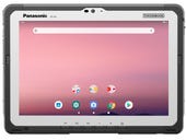 Panasonic unveils Toughbook A3 rugged tablet, productivity+ Android software suite