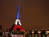 France passes turnover-based tax Bill for tech giants despite US disapproval