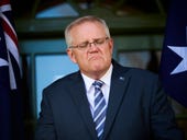 Calls to ID social media users is just another Morrison government rush job