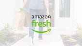 Amazon is ending 'checkout-free' option at grocery stores. Here's what happens now