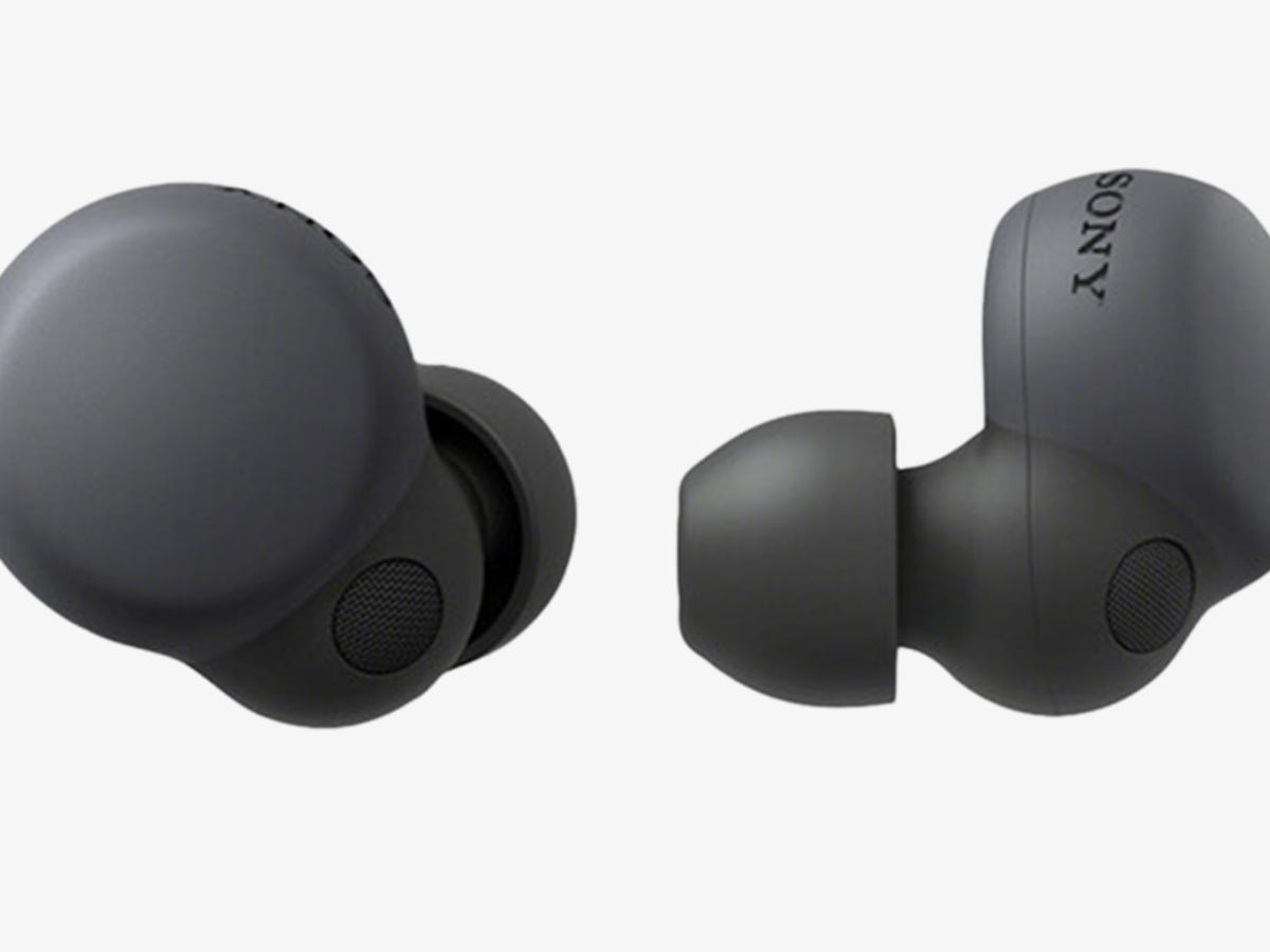 The best noise-canceling earbuds of 2024