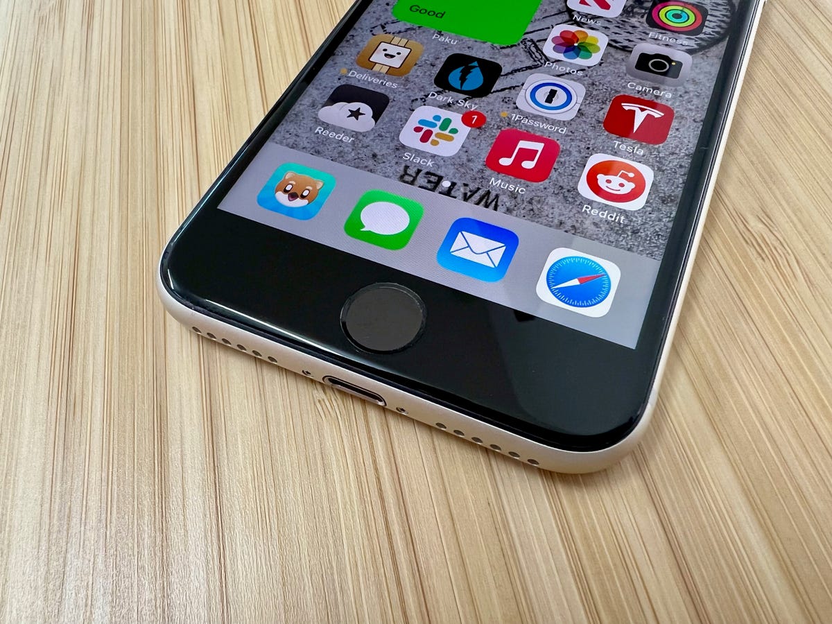 Best Iphone Deals Available Right Now May 2022 Zdnet