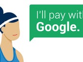 Google shows future of commerce: Hands Free Payments pilot begins in San Francisco