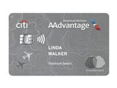 The 6 best airline credit cards: Earn travel points