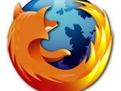 ​Mozilla drops XUL, changes Firefox APIs; developers unhappy