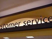3 services for rethinking SMB customer service