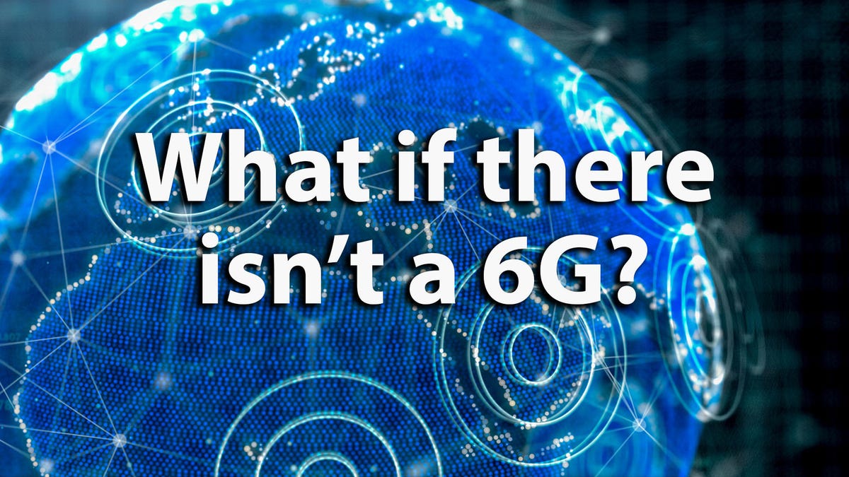 The Revolution of Connectivity: Exploring the World of 5G - Future possibilities and expectations for 5G technology